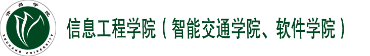 yl8cc永利官网